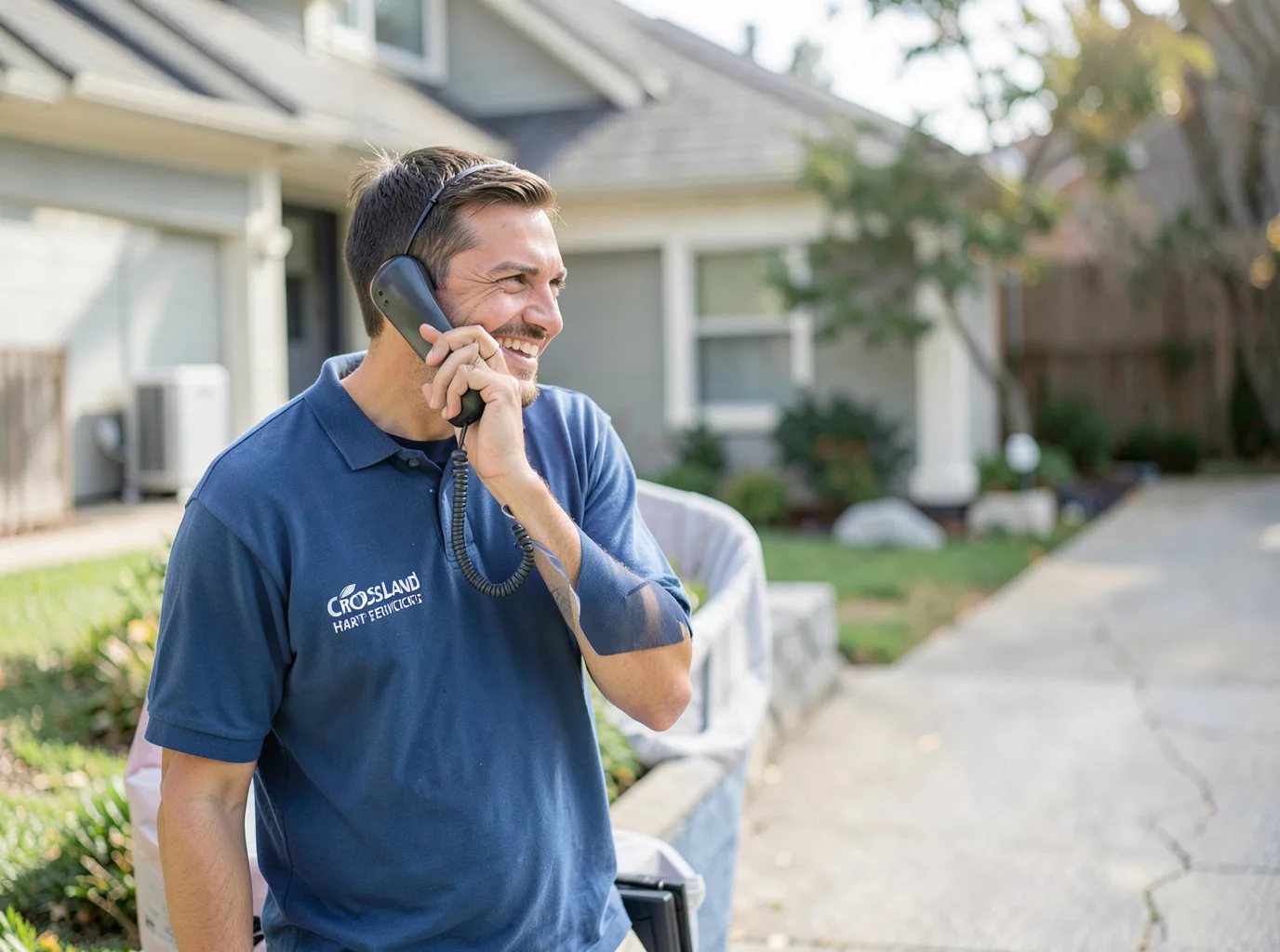 Heat Pump Installation Santa Barbara, CA FAQs